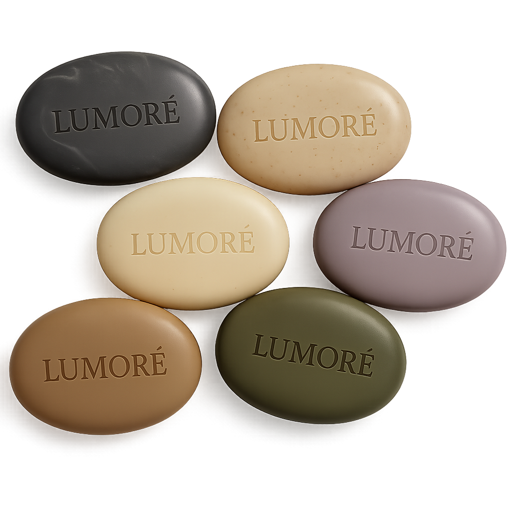 luxury-soap-stack-hero-